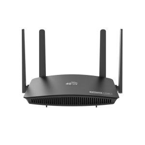 Router 4G LTE Wi-Fi chuẩn N 2.4GHz TOTOLINK LR350