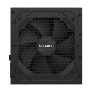 Nguồn máy tính Gigabyte GP-P750GM – 750W – 80 Plus Gold