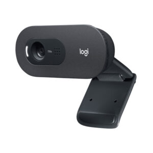 Webcam Logitech C505e 960-001372