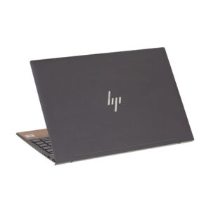 Laptop HP ENVY 13-aq1057TX (13.3" FHD, i7-10510U, 8GB RAM, 512GB SSD, GeForce MX250, Win10)