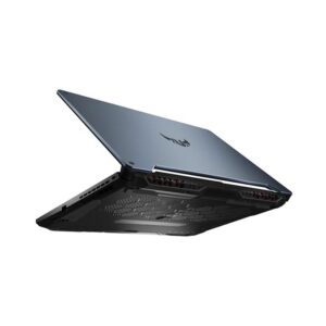 Laptop Asus TUF GAMING FX506LI-HN096T i7-10870H/8GB/512GB SSD/15.6FHD/Win10
