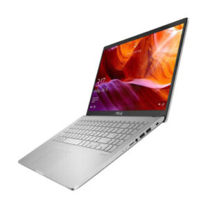 Laptop Asus D515UA-EJ045T R5 5500U/4GB/512GB SSD/15.6'FHD/Win10