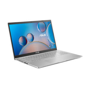 Laptop Asus D515UA-EJ082T R7 5700U/8GB/512GB SSD/15.6'FHD/Win10