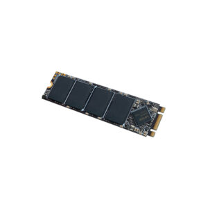 Ổ cứng SSD Lexar NM100 M.2 2280 SATA 3 128GB LNM100-128RB