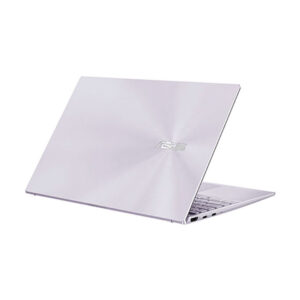 Laptop Asus Zenbook UX325EA-EG081T i5 1135G7/8GB/256GB SSD/13.3’FHD/Win10