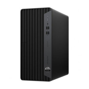 PC HP ProDesk 400 G7 MT (22F93PA) (i7-10700, 8GB RAM, 1TB HDD, DVDRW, Wlac/BT, KB/M, W10SL)