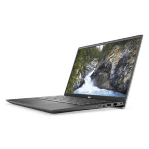 Laptop Dell Vostro 5402 (V5402A) (Intel Core i5-1135G7, 8GB RAM DDR4, 256GB SSD, 14" FHD, Nvidia MX330 2GB GDDR5, BT 5.0/WLAN 802.11ac, Finger Print, Win10 Home SL)
