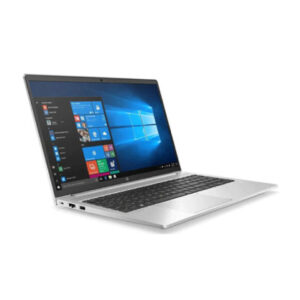 Laptop HP Probook 450 G8 (2H0W5PA) (i7-1165G7, 8GB RAM, 512GB SSD, 15.6FHD, FP, W10SL, LED_KB)