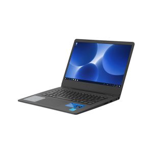 Laptop Dell Vostro 3400 (70253899) (Intel Core i3-1115G4, 8GB RAM, 256GB SSD, 14.0" FHD, WL+BT, McAfeeMDS, OfficeHS19, Win 10 Home, Black, 1Yr, P132G003)