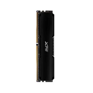 Ram ADATA XPG D20 8GB 3200MHz DDR4 (8GB x 1) AX4U32008G16A-CBK20
