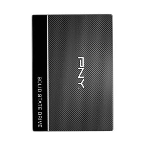 Ổ cứng SSD PNY CS900 250GB SATA SSD7CS900-250-RB