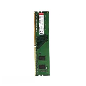 Ram Kingston 16GB 2666MHz DDR4 KVR26N19S8/16