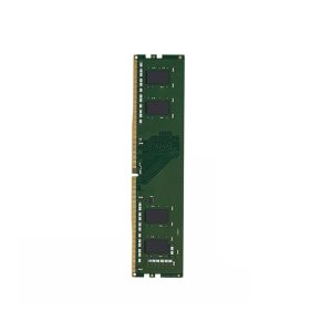 Ram Kingston 4GB 3200MHz DDR4 KVR32N22S6/4