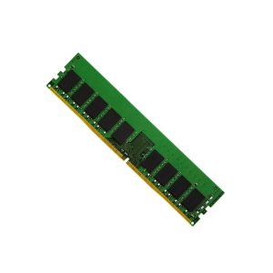 Ram Kingston 8GB 2666MHz DDR4 KSM26ES8/8HD