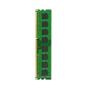 Ram Kingston 8GB 2666MHz DDR4  KSM26RS8/8HDI