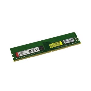 Ram Kingston 16GB 2666MHz DDR4 KSM26ED8/16HD