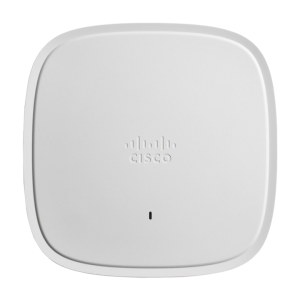 Access Point Wi-Fi 6 Catalyst 9115AX Cisco C9115AXI-S