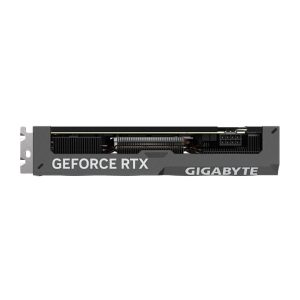 Card màn hình GIGABYTE GeForce RTX 4060 Ti WINDFORCE OC 16G (GV-N406TWF2OC-16GD)