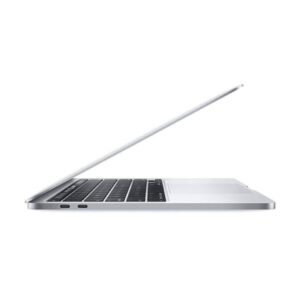 Macbook Pro 13-inch 2020 chip M1 256GB Silver