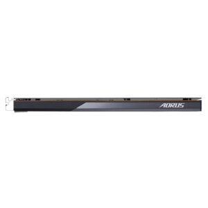 Ổ Cứng SSD Gigabyte AORUS AIC 8TB PCIe NVMe  Gen4 x16 GP-ASACNE6800TTTDA