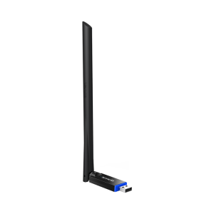 USB Wifi chuẩn AC650 Tenda U10