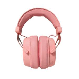Tai nghe Dareu EH925s Queen Pink RGB