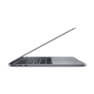 Macbook Pro 13-inch 2020 chip M1 512GB Space Grey