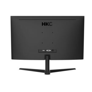 Màn hình HKC MB24V9 23.8" IPS FHD 75Hz