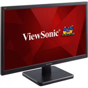 Màn hình ViewSonic VA2223-H 22" FHD TN 60Hz