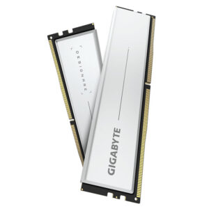 KIT Ram Gigabyte 64GB (2 x 32GB) DDR4 Bus 3200MHz GP-DSG64G32