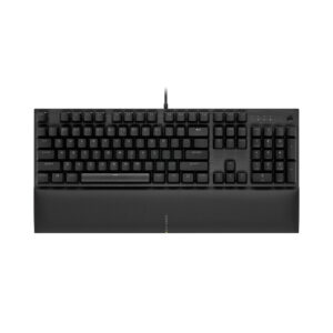 Bàn Phím Cơ Corsair K60 PRO SE-Mx VIOLA-RGB Led CH-910D119-NA