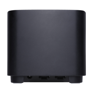 Router Mesh Wi-Fi 6 Băng tần kép AX1800 ASUS ZenWiFi XD4S (B-2-PK)