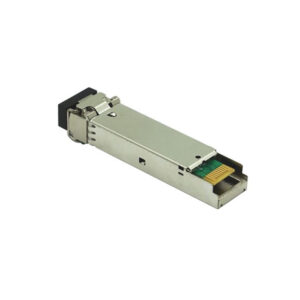 Module quang SFP LC APTEK APS1015-20