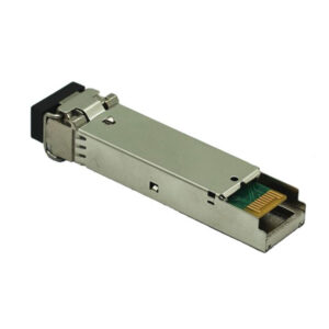 Module quang SFP LC APTEK APS1035-20