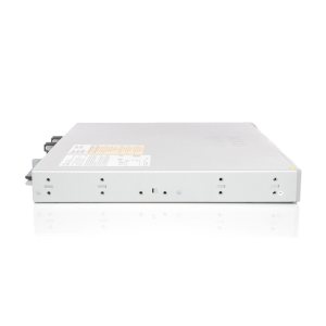 Layer 3 PoE Switch 48 cổng Gigabit Cisco Catalyst C9200-48P-E