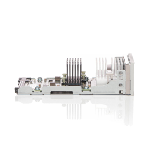 Network Module 2 x 25GE SFP+ Gigabit Cisco C9200-NM-2Y