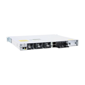 Layer 3 Switch 48 cổng Gigabit Cisco Catalyst C9300-48T-E