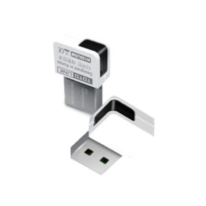 USB Wi-Fi siêu nhỏ chuẩn N 150Mbps TOTOLINK N150USM