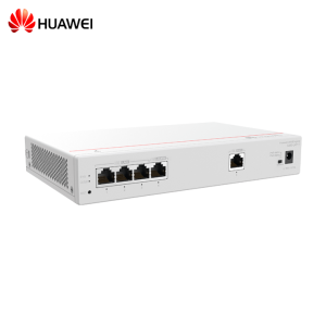 Multi-Service Gateway Huawei eKitEngine S380-L4P1T
