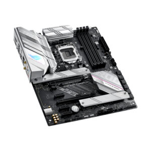 Mainboard Asus ROG STRIX B560-A GAMING WIFi (Intel)