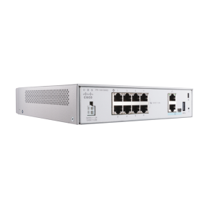 Tường lửa Firewall Cisco FPR1010-NGFW-K9