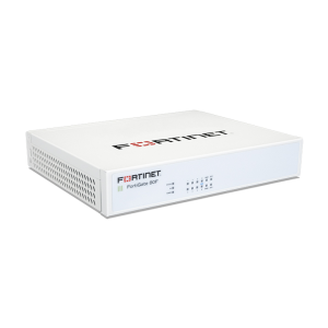 Firewall Fortinet FortiGate FG-80F