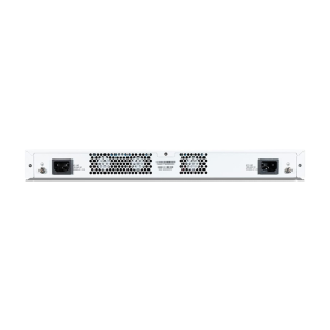 Firewall Fortinet FortiGate FG-200F