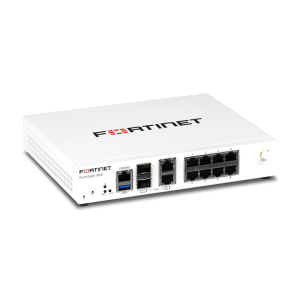 Firewall Fortinet FortiGate FG-90G