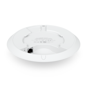 Bộ phát WiFi Ubiquiti UniFi UAP-nanoHD