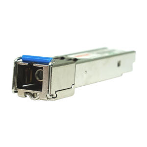 Module quang SFP SC APTEK APS1113-20-SC