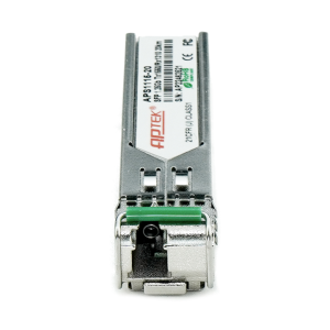 Module quang SFP LC APTEK APS1115-20