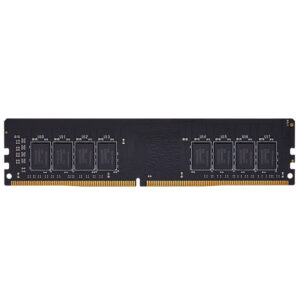 Ram Klevv Standard 8GB(1x8GB) DDR4 2666Mhz KD48GU881-26N190A