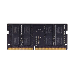 Ram Laptop Klevv Standard 8GB DDR4 2666Mhz KD48GS881-26N190A