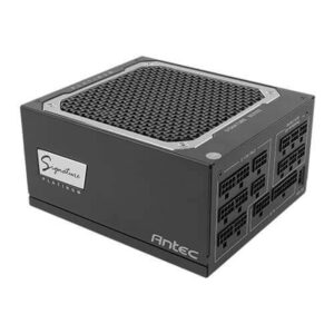 Nguồn Antec SP1000 - 1000W - 80 Plus Platinum - Full Modular